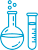 ddos页端