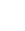 ddos页端