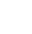 在线ddos网页端